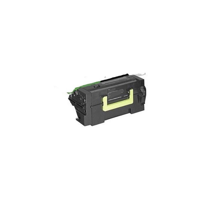 Reman-Toner MS725,821,MX721,722,820MS/MX822,823,825,826-7,5K