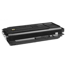 Toner compatible  Kyocera TASKalfa 4012i-35K1T02V60NL0 