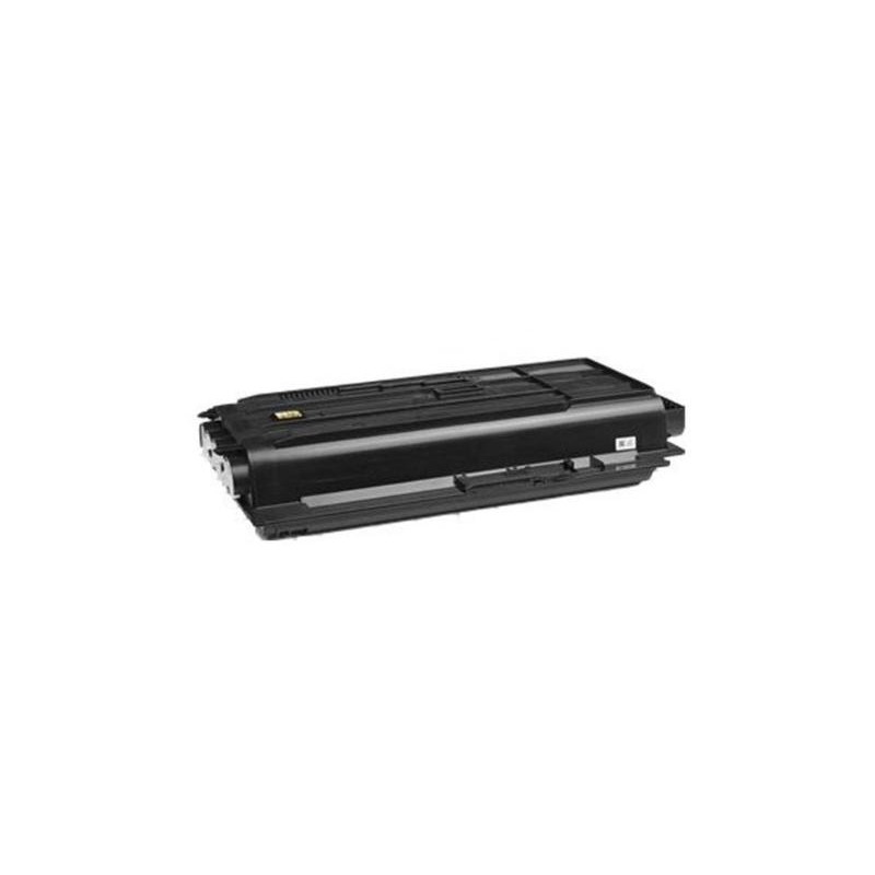 Toner compatible  Kyocera TASKalfa 4012i-35K1T02V60NL0 