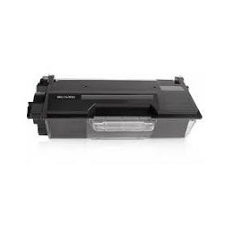 Toner Compa HL-L6400series, MFC-L6900series-20KTN-3520