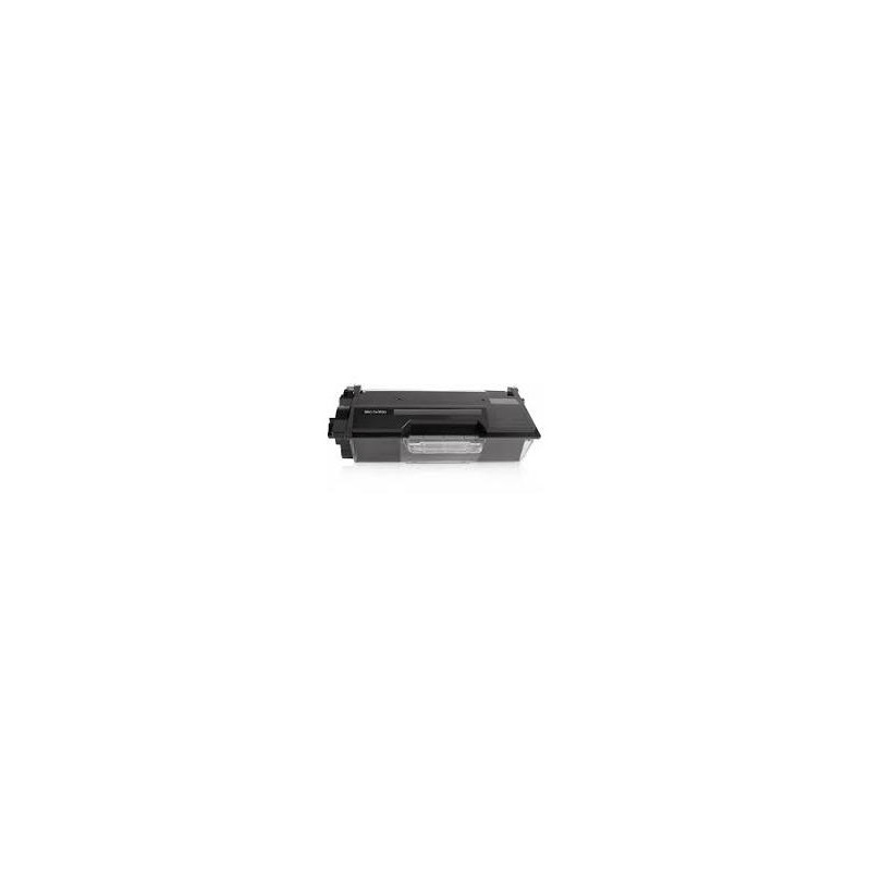 Toner Compa HL-L6400series, MFC-L6900series-20KTN-3520