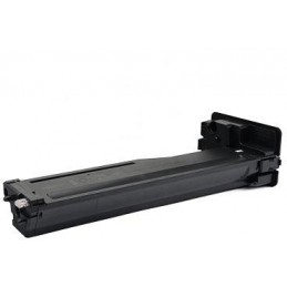 Toner pour imprimante HP M42623,M42625,M438,M440,M443,M444-7.4K335A