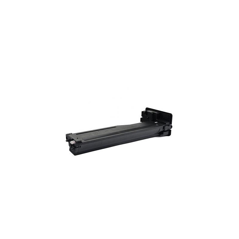 Toner pour imprimante HP M42623,M42625,M438,M440,M443,M444-7.4K335A