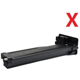 Toner pour imprimante HP M42623,M42625,M438,M440,M443,M444-13.7K335X