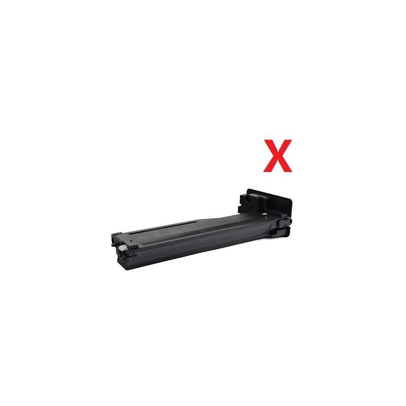 Toner pour imprimante HP M42623,M42625,M438,M440,M443,M444-13.7K335X