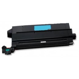 Ciano Compa Lexmark C910,C912,X912-14K12N0768