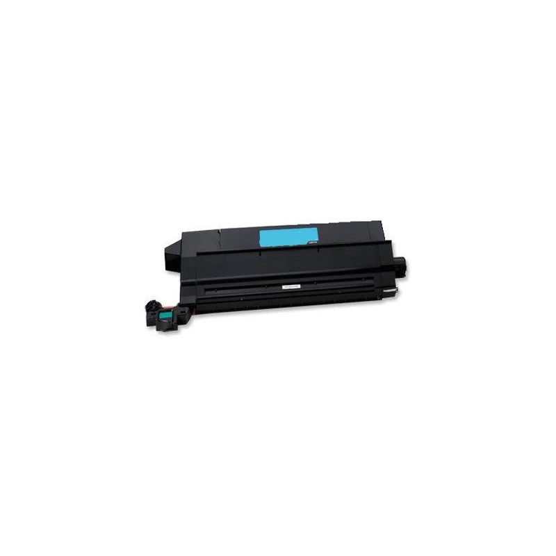 Ciano Compa Lexmark C910,C912,X912-14K12N0768