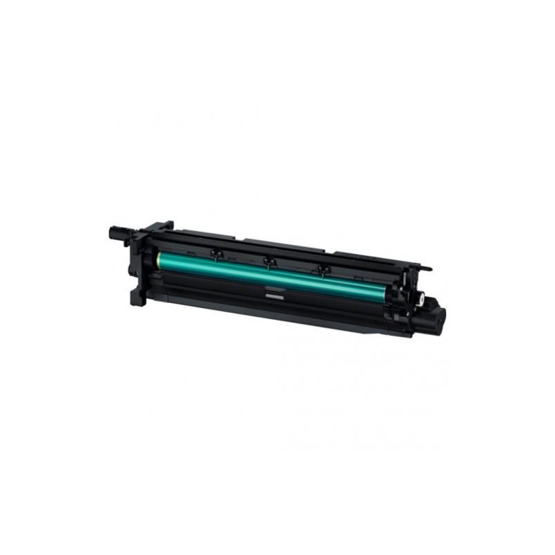 Unité de tambour Samsung K3300, K3250-100KHPSS825A/MLTR704