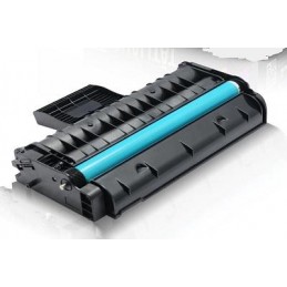 Toner pour Ricoh Aficio SP 270,277- 2.6K408160/TYPESP277HE