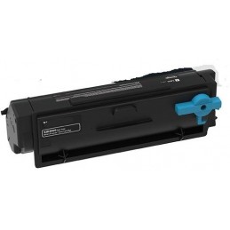 Toner pour imprimante Lexmark MS331,MS431 series-15K55B0HA0