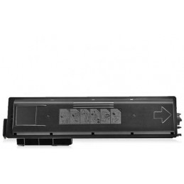 Toner Com Kyocera TASKalfa2020,2021,2320,2321-16K1T02XR0NL0