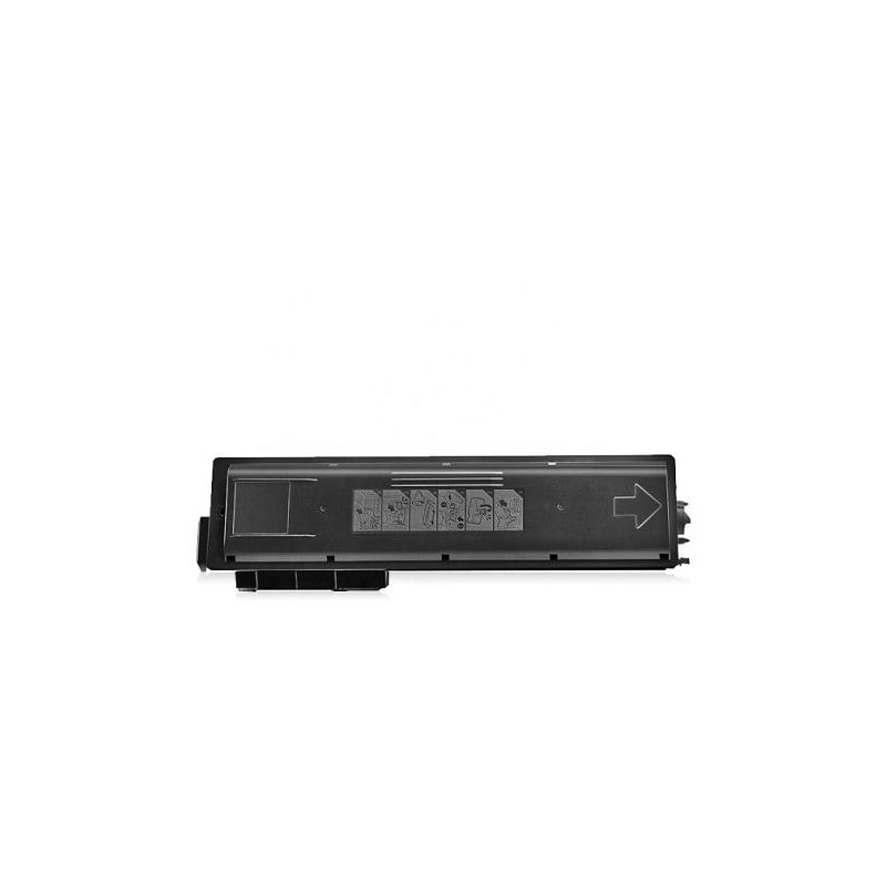 Toner Pour Kyocera TASKalfa2020,2021,2320,2321-16K1T02XR0NL0