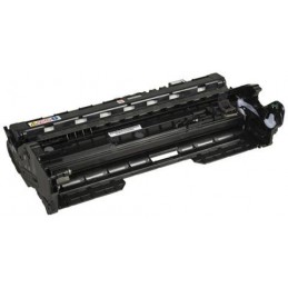 Unité de tambour compatible Lanier Ricoh NRG SP6430-25K07511