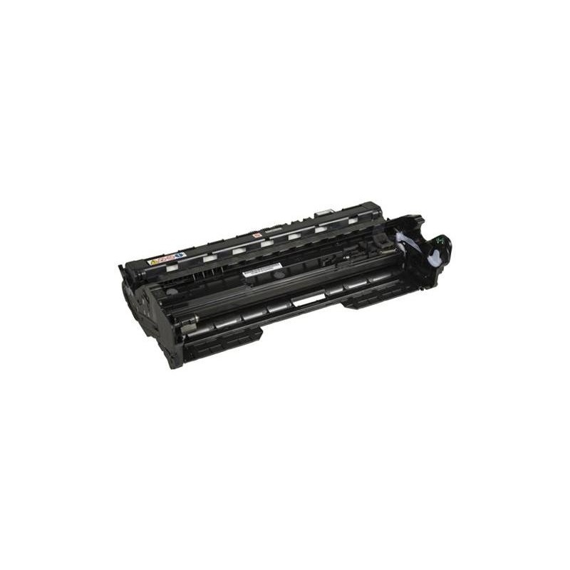 Unité de tambour compatible Lanier Ricoh NRG SP6430-25K07511