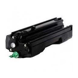 Toner compatible Ricoh Lanier NRG SP6430-10K407510