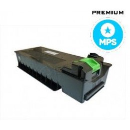 Imprimantes laser Sharp MX-M260,M310,M354,M264N,M314-680g/25KMX-312GT