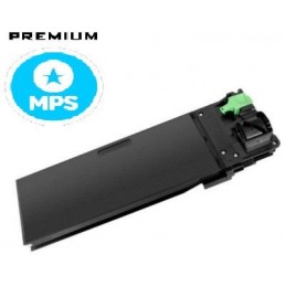 MPS Com M283, M362, M363, M452, M453, M502, M503-620g/40KMX-500GT