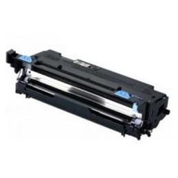 Trommelregister Epson Workforce AL-M310,M320-100KS110082